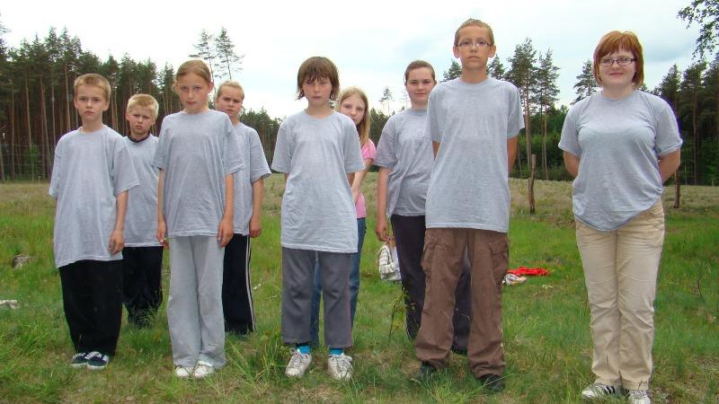 Zdjęcie